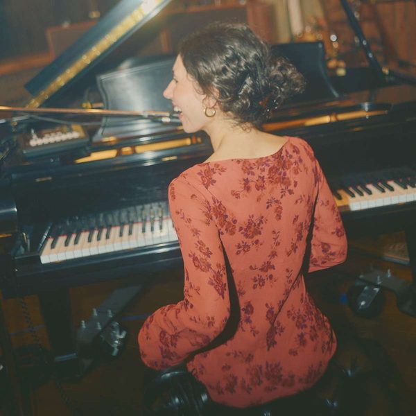 Jackie Evans