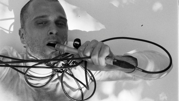 Jmsn