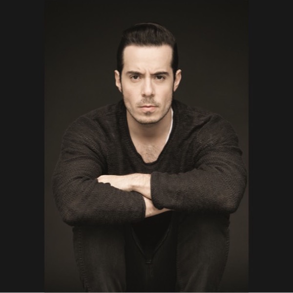 Jose Madero