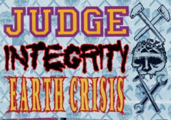 Judge