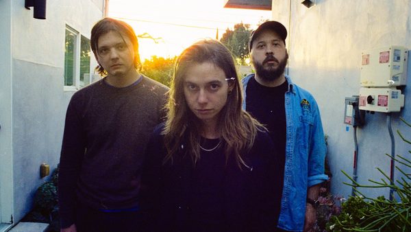 Julien Baker