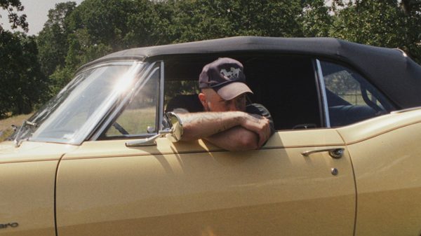 Kings of Leon