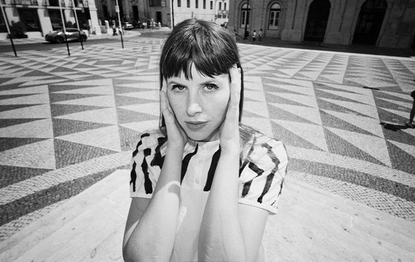 Lael Neale
