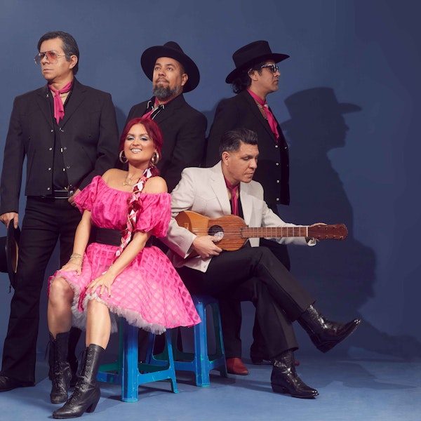 Las Cafeteras