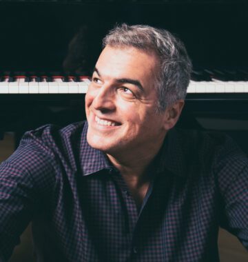 Leo Blanco