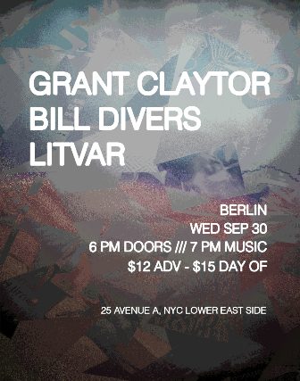 Litvar