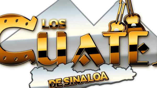 Los Cuates De Sinaloa