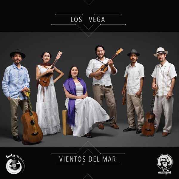 Los Vega
