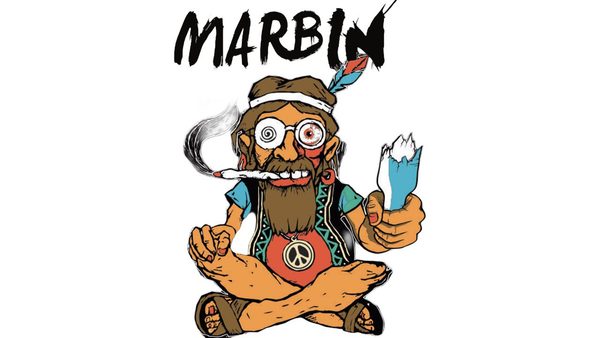 Marbin