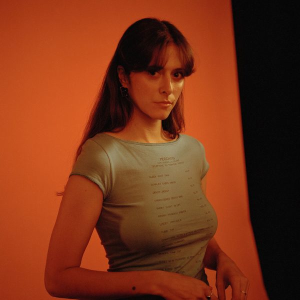 Marci