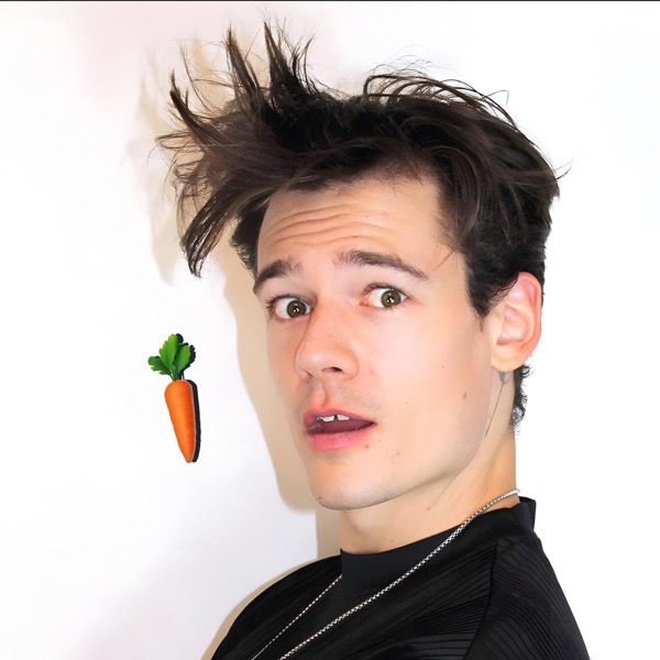Mario Adrion