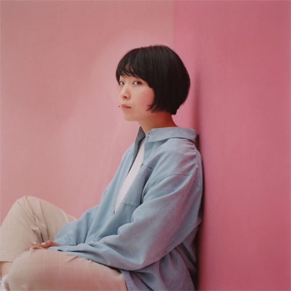 Mei Ehara