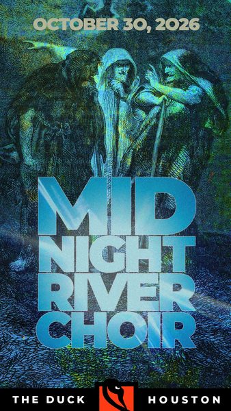 Midnight River Choir