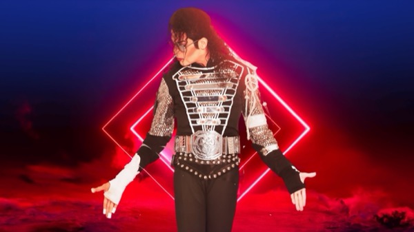 MJ