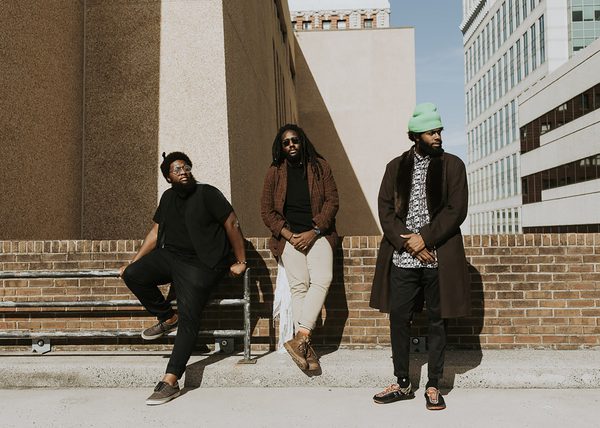 Mjt