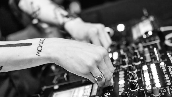 Mochakk