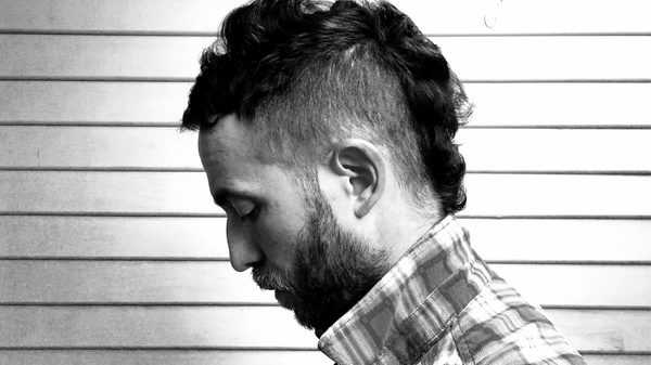 Mondo Cozmo