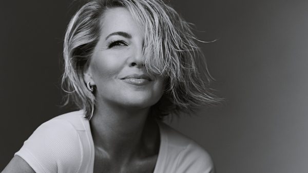 Morgan James