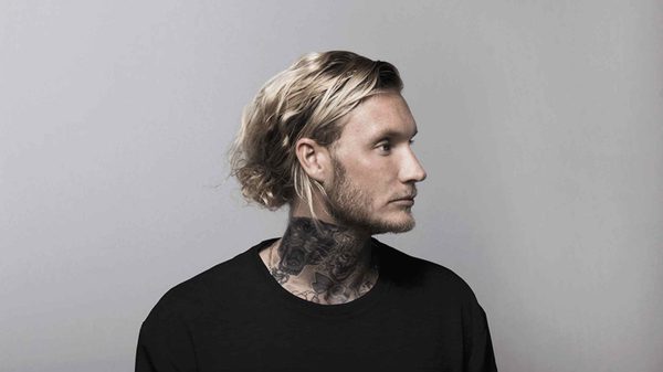 Morten