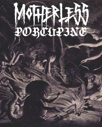 Motherless