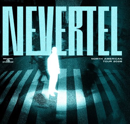 Nevertel