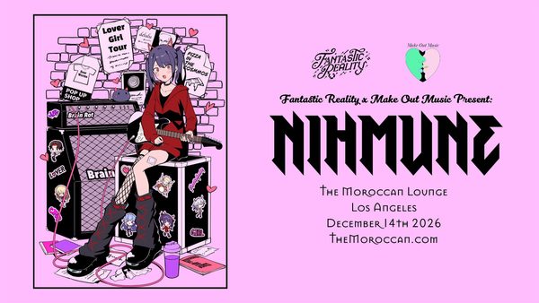 nihmune