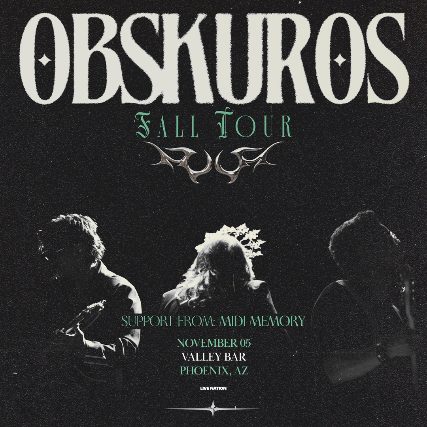 Obskuros