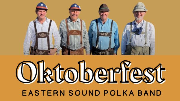 Oktoberfest