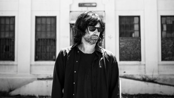 Pete Yorn solo acoustic