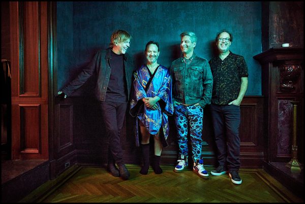 Phish