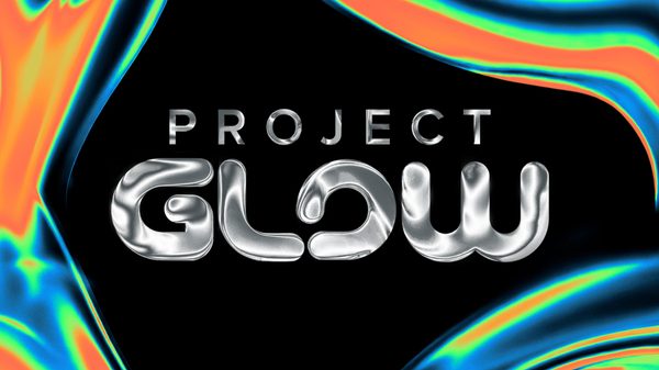 Project Glow