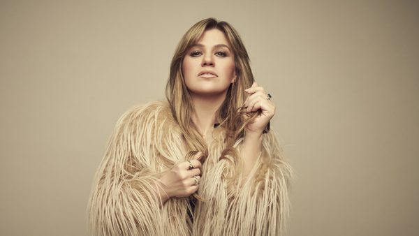 Providence College Late Night Madness Ft Kelly Clarkson