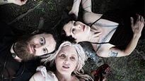 Rasputina