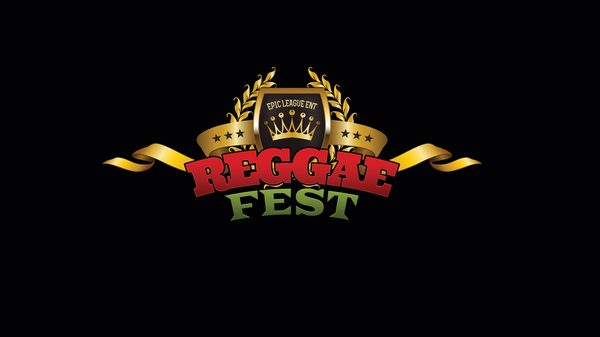 Reggae Fest Vegas at The House Of Blues Las Vegas