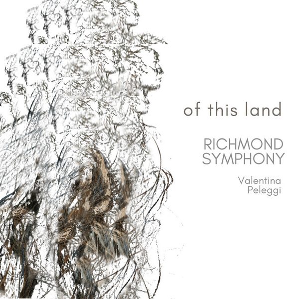 Richmond Symphony