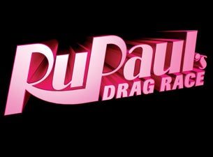 Rupaul