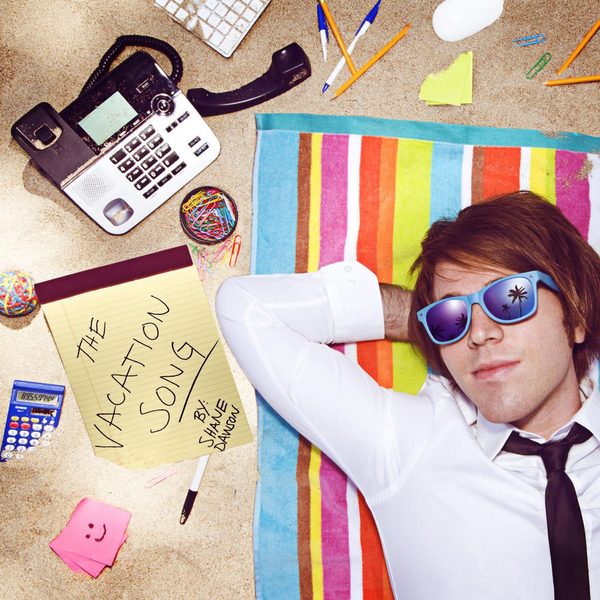 Shane Dawson