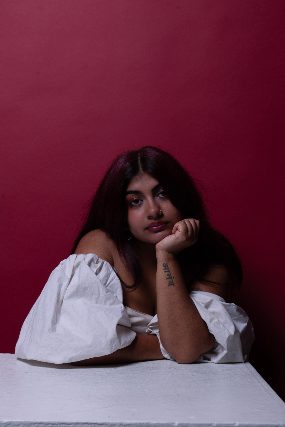 Sharada Shashidhar