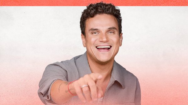 Silvestre Dangond
