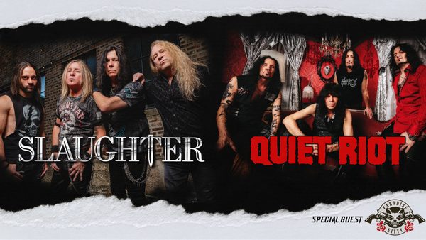 Slaughter