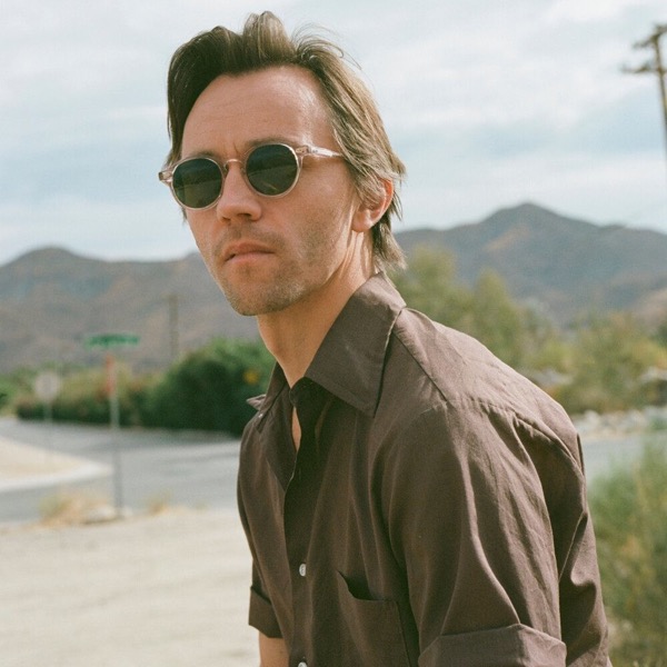 Sondre Lerche