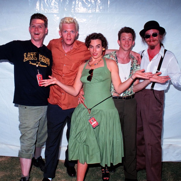 Squirrel Nut Zippers