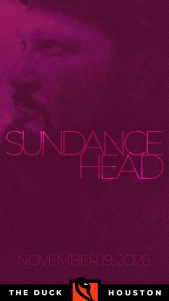 Sundance Head