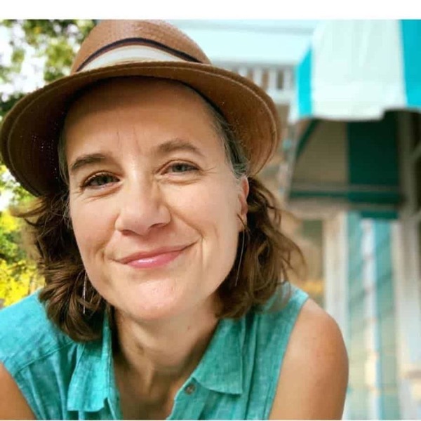 Susan Werner