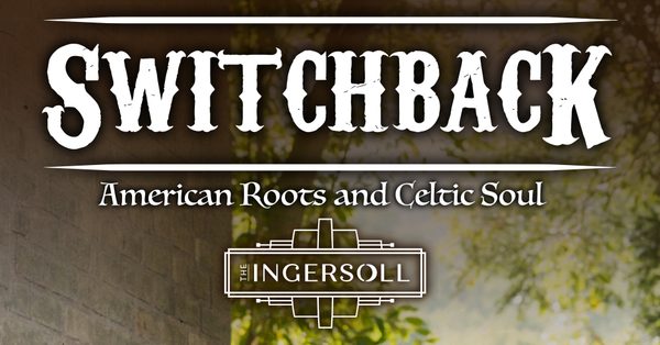 Switchback