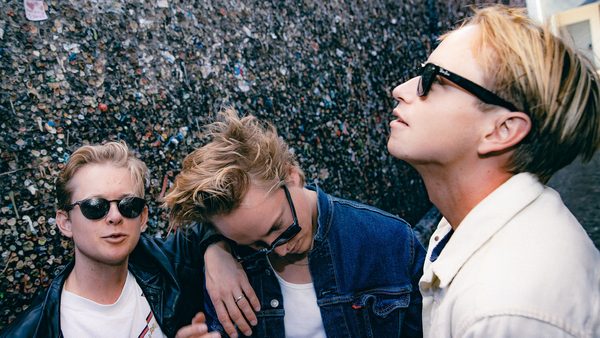 Swmrs