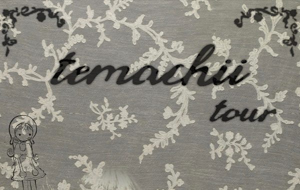 Temachii