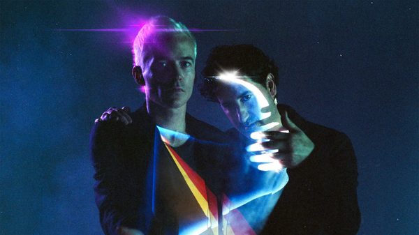The Avalanches