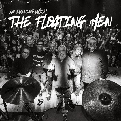 The Floating Men