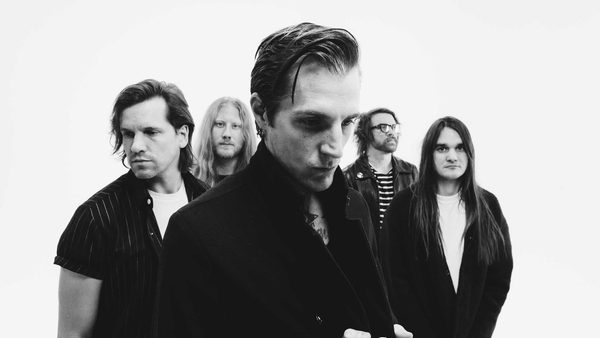 The Maine